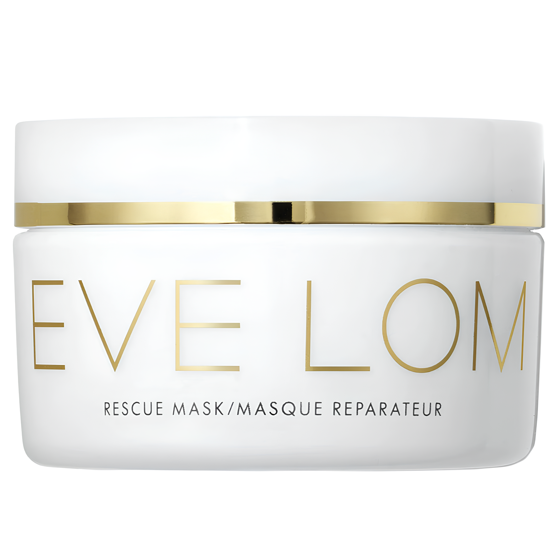 Eve Lom Rescue Mask for Women