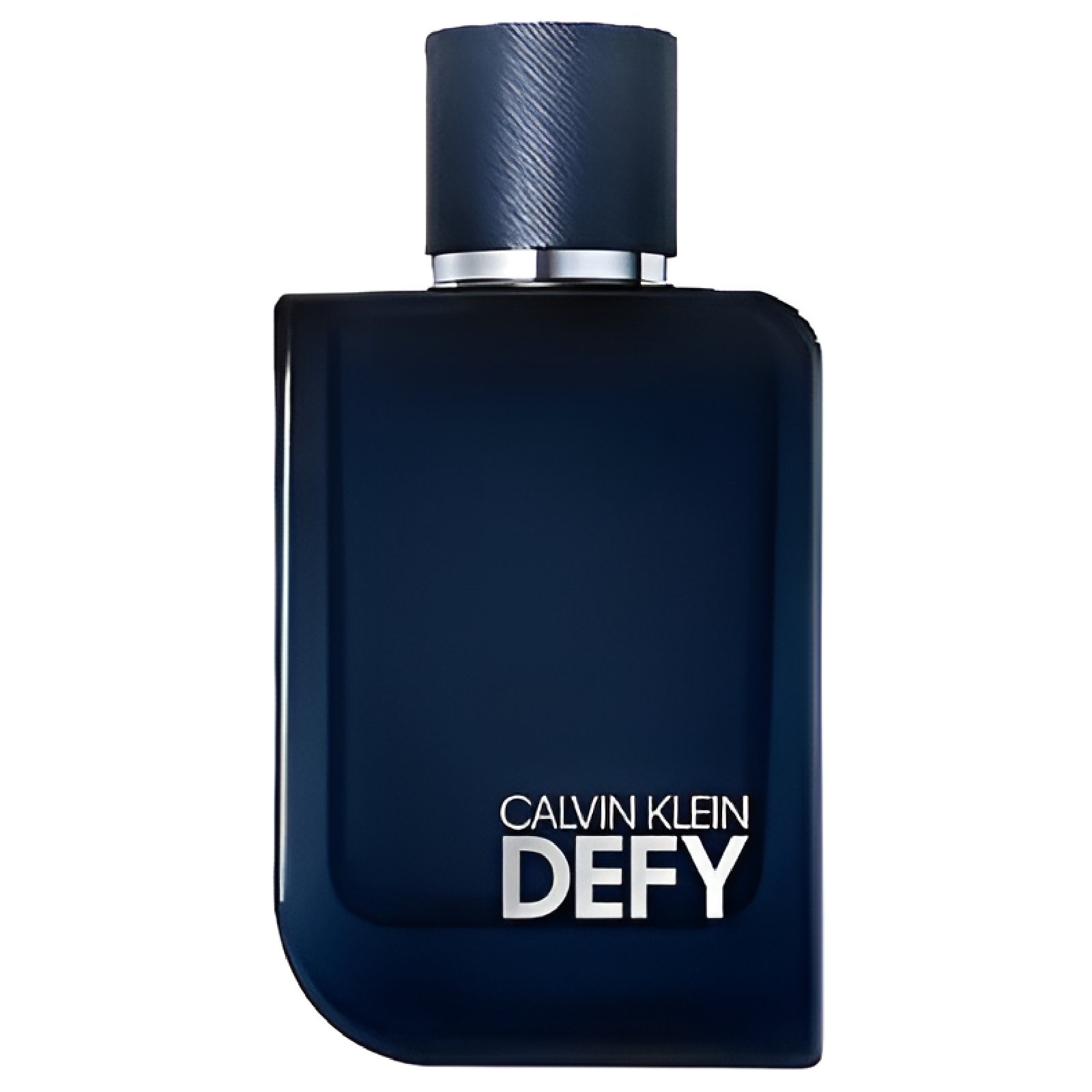 Calvin Klein Defy Parfum for Men