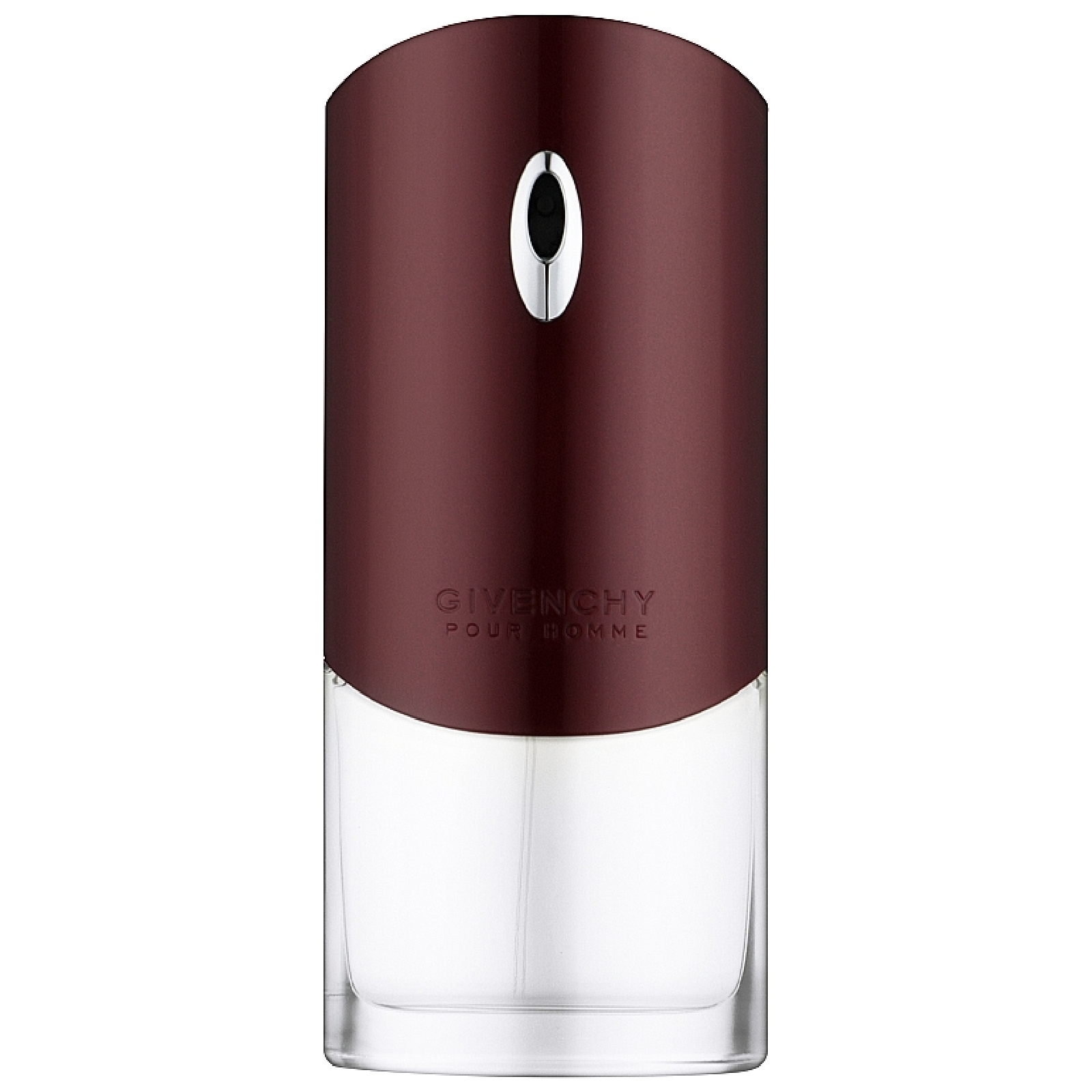 Givenchy Pour Homme Eau de Toilette for Men