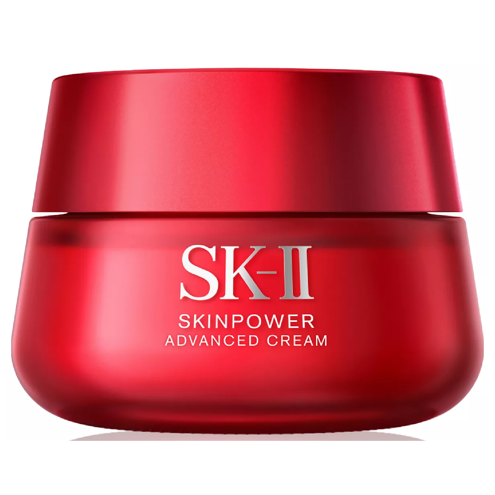 Sk-ii Skinpower Advanced Cream