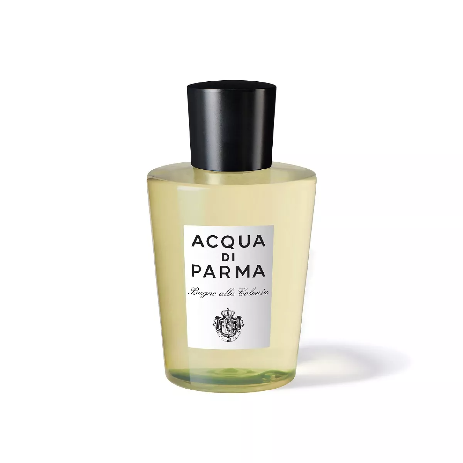 Acqua Di Parma Colonia Shower Gel for Women