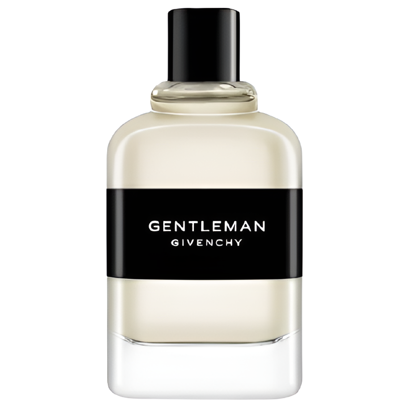 Givenchy Gentleman Eau de Toilette for Men