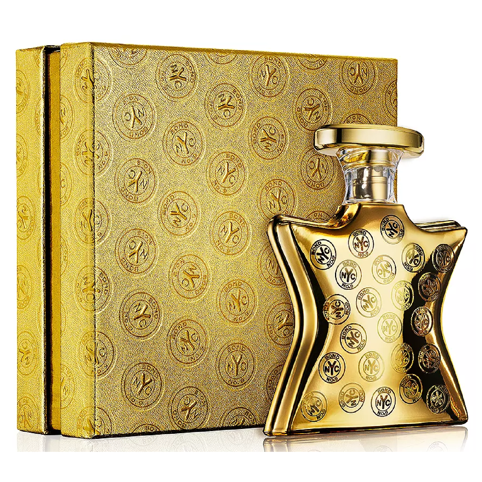 Bond No. 9 Bond No 9 Eau de Parfum for Everyone