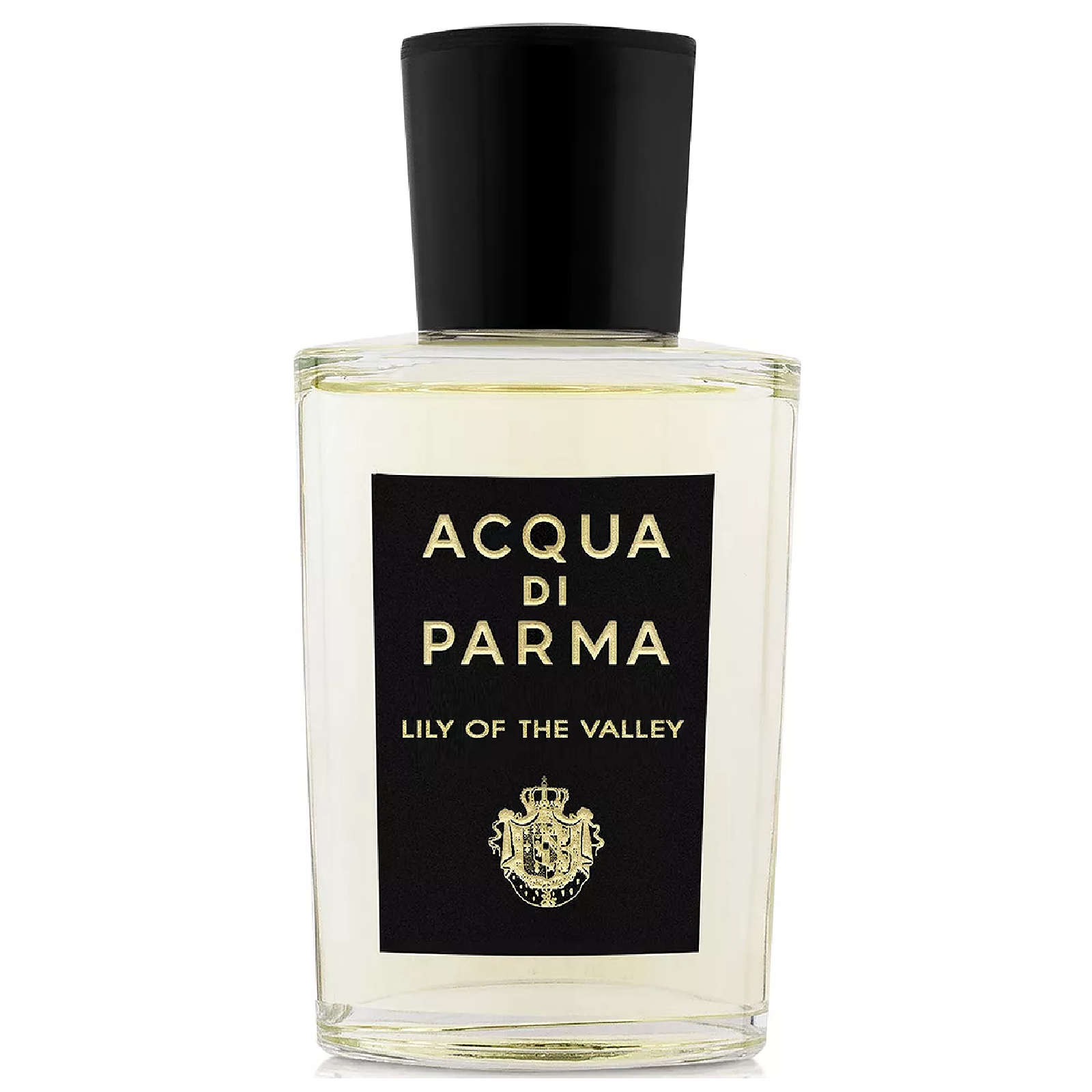 Acqua Di Parma Lily Of The Valley Eau de Parfum for Women
