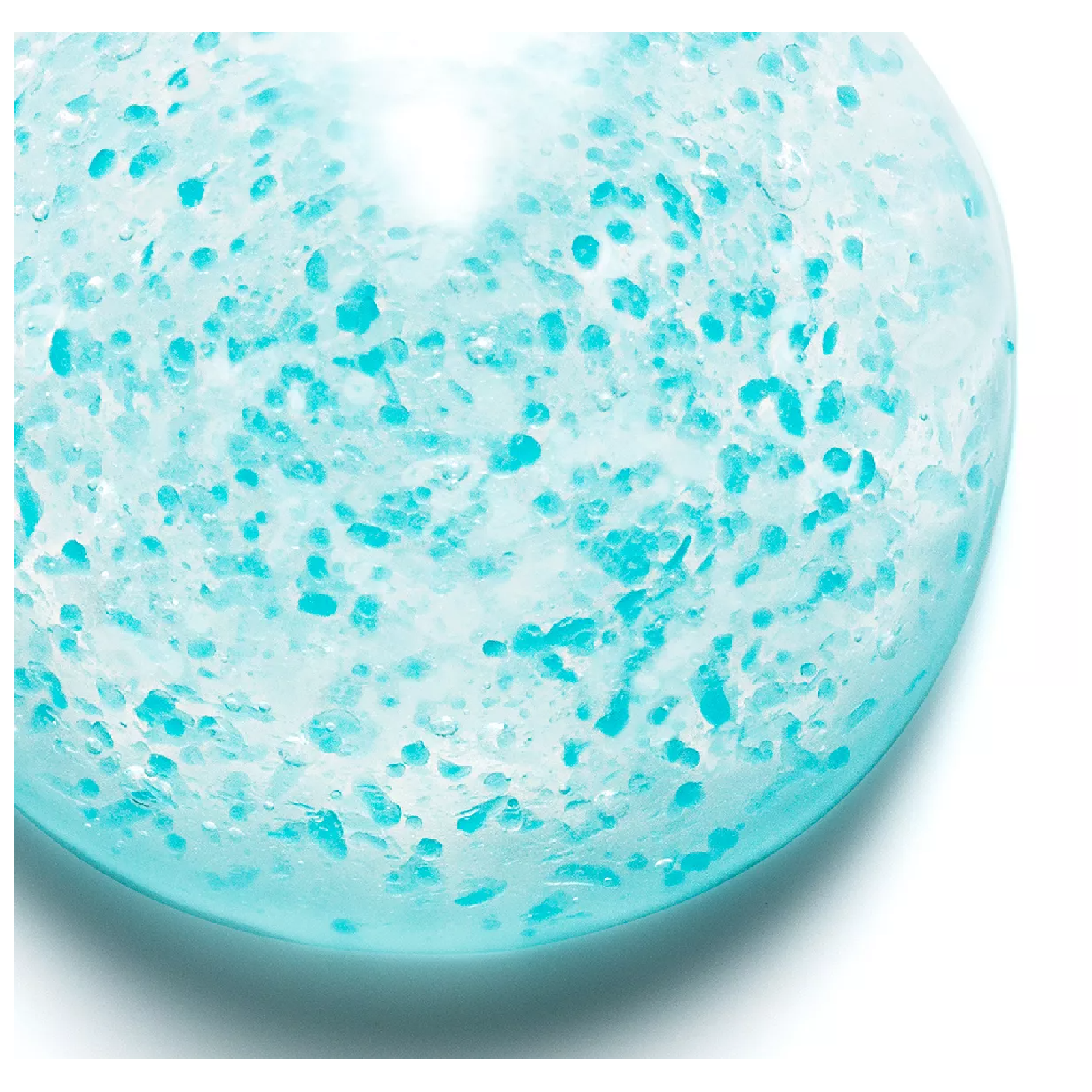 Clinique Men Maximum Hydrator for Men