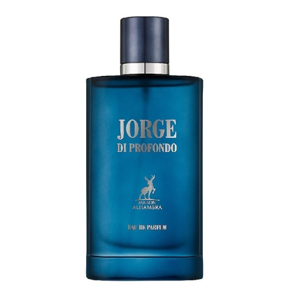 Jorge Di Profondo Eau de Parfum for Men - Shop Authentic