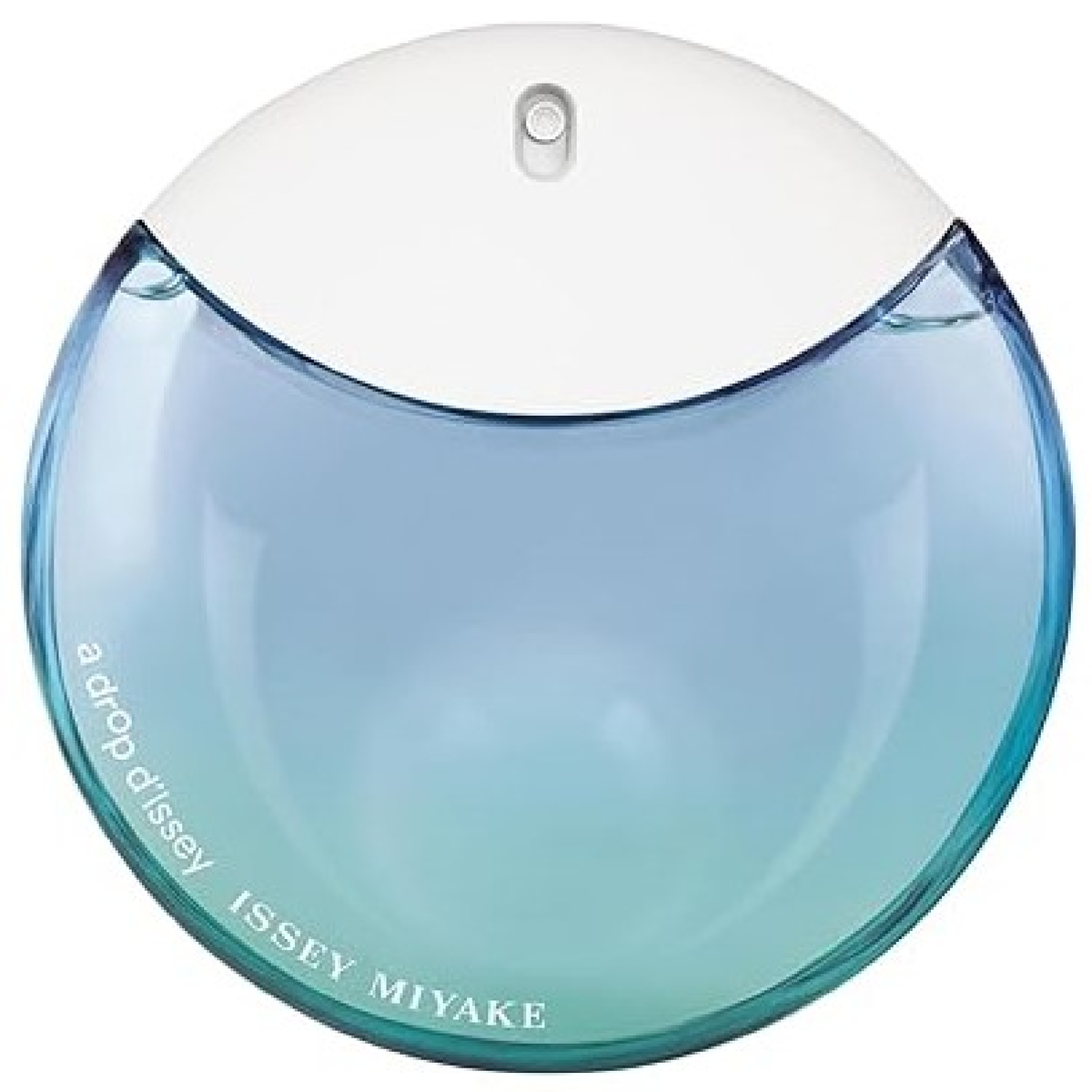 Issey Miyake A Drop D'issey Fraiche Eau de Parfum