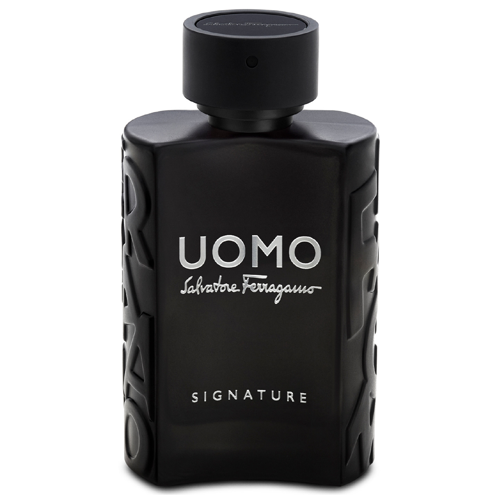 Ferragamo Uomo Urban Feel Eau de Toilette for Men