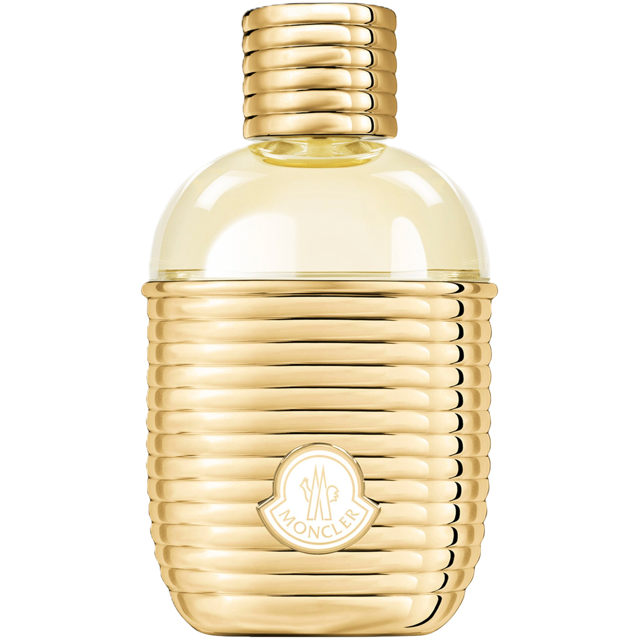 Moncler Sunrise Eau de Parfum for Women