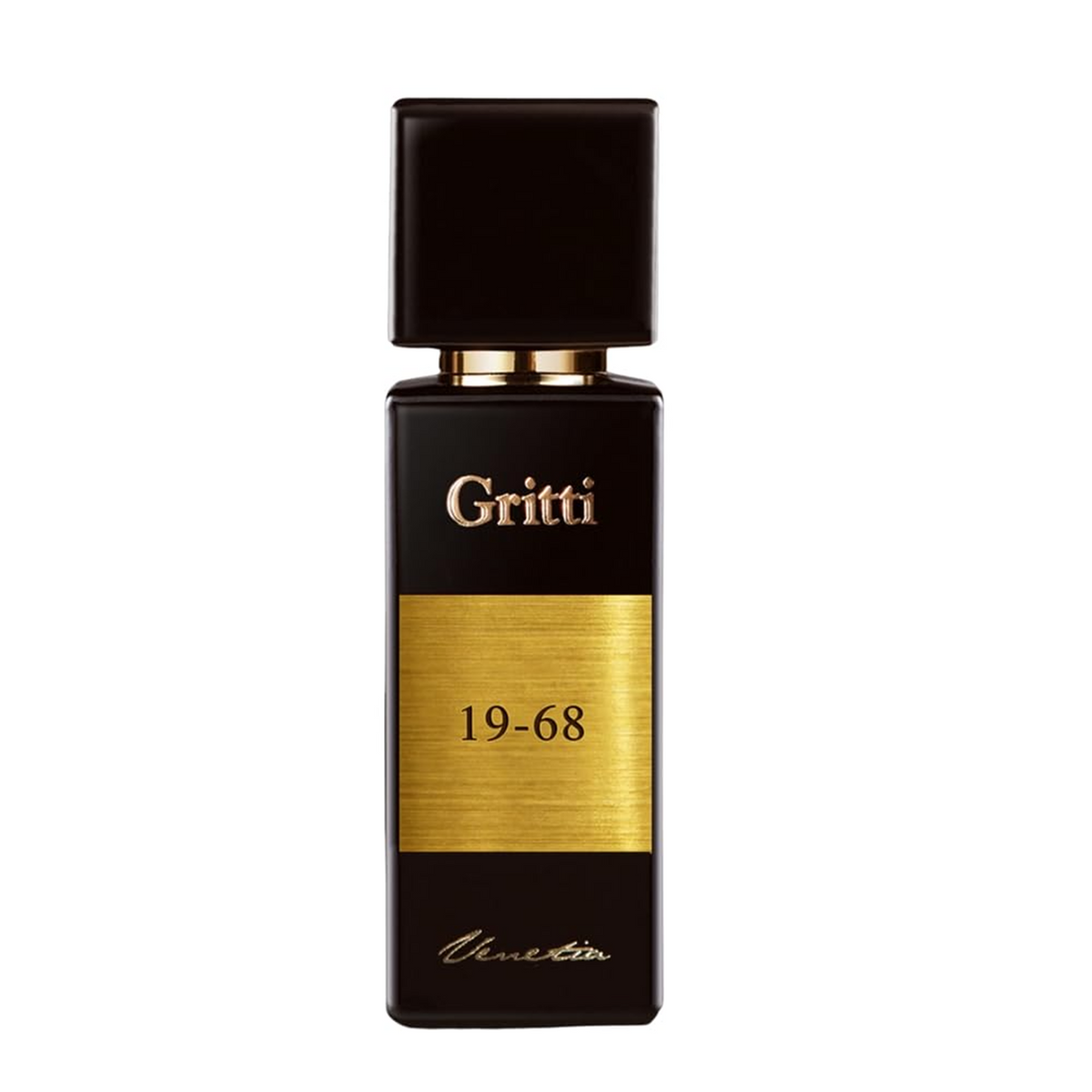 Gritti 19-68 Eau de Parfum for Men