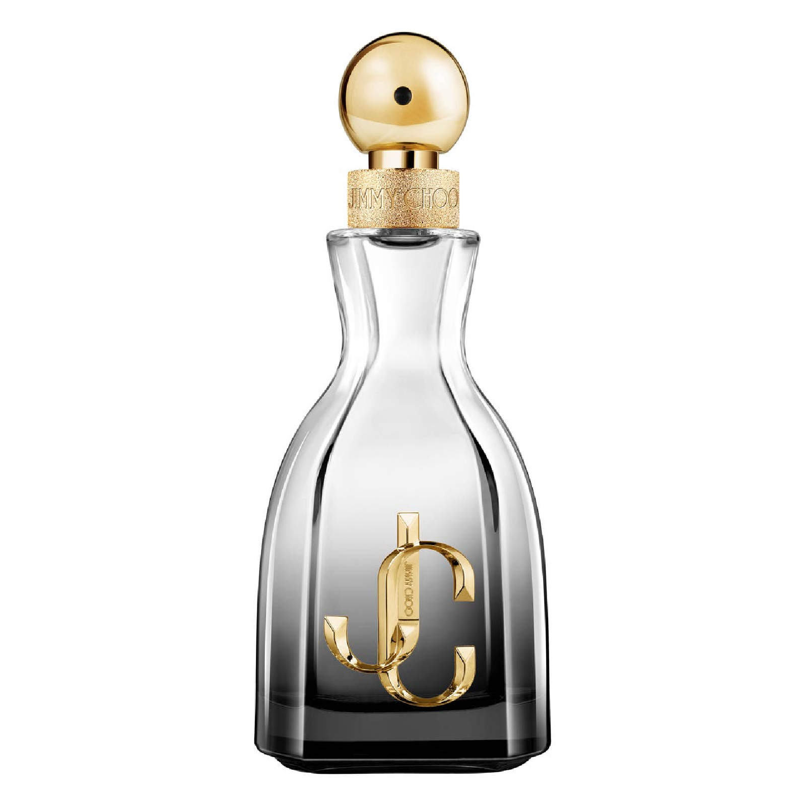 Jimmy Choo I Want Choo Forever Eau de Parfum for Women