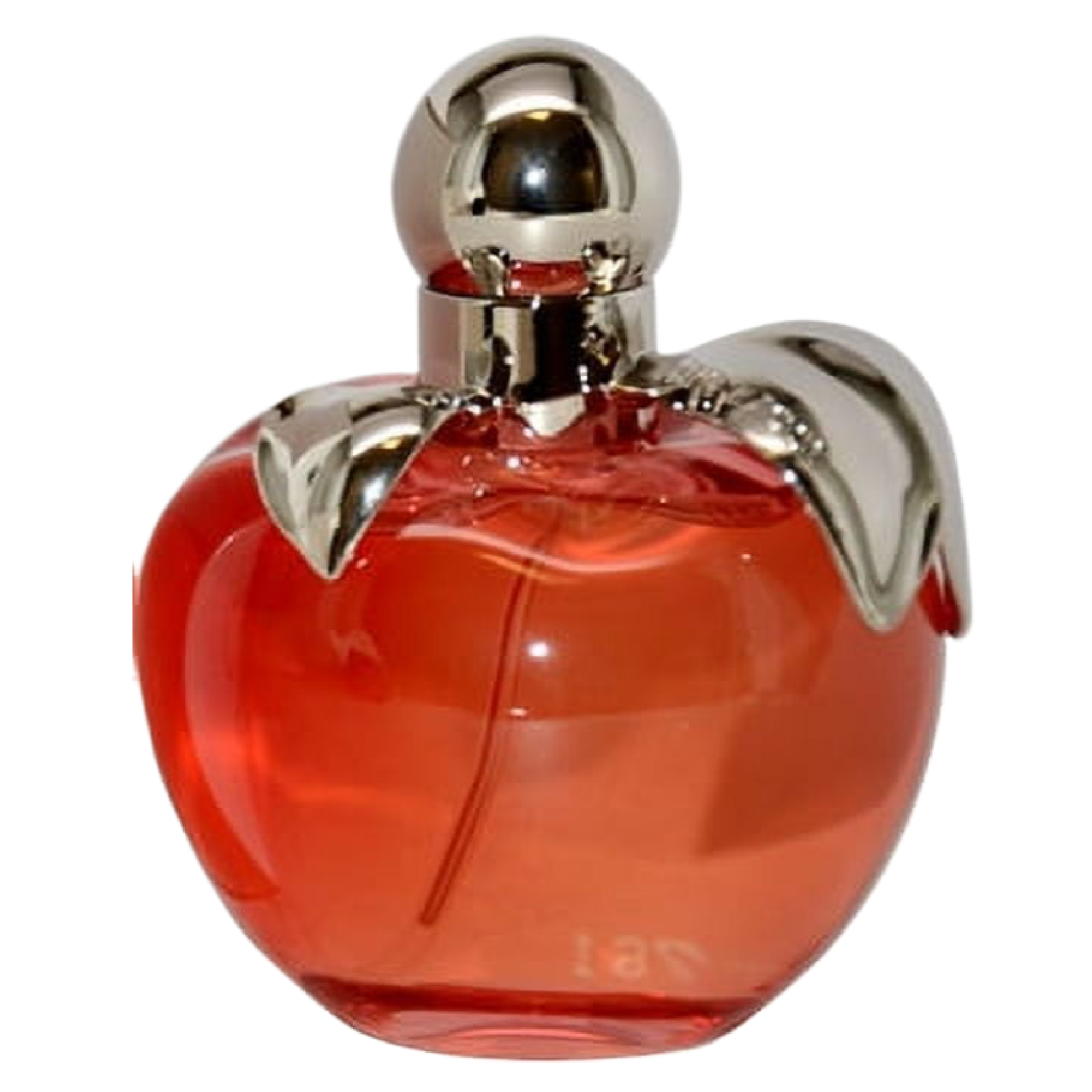 Nina Ricci Nina Eau de Toilette for Women