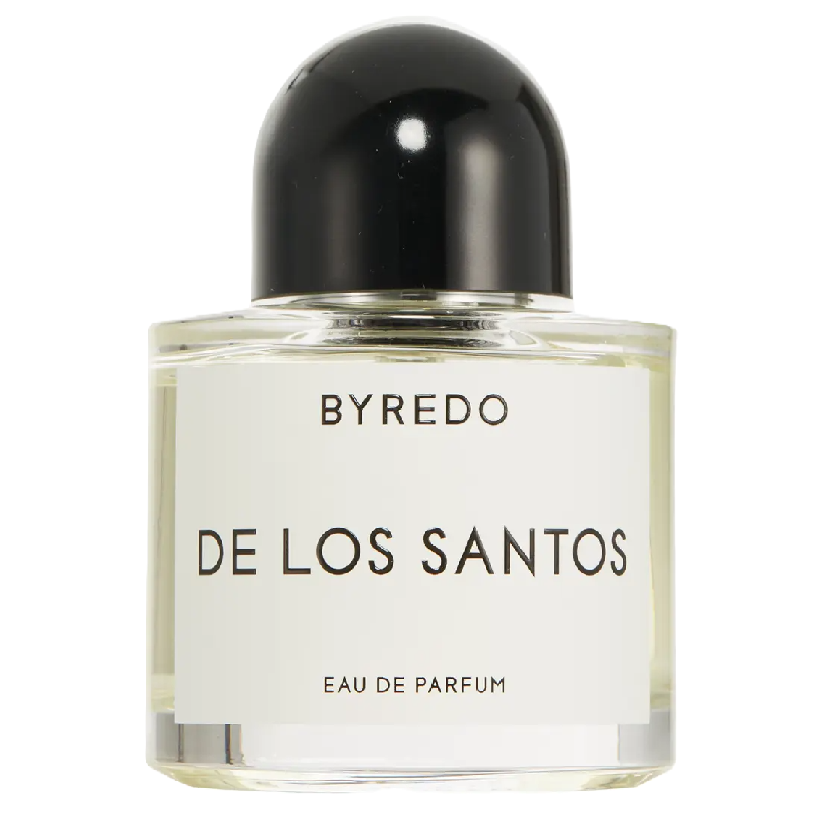 Byredo De Los Santos Eau de Parfum for Everyone