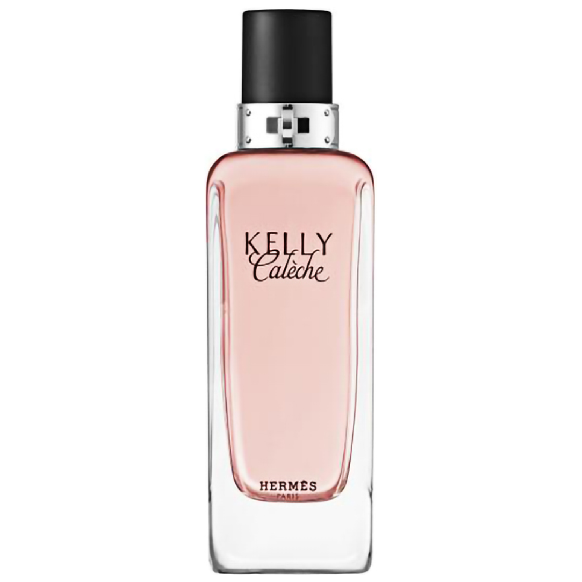HERMES エルメス KELLY Caleche EDT 100ml Amazon.com : Kelly Caleche FOR WOMEN by Hermes - 3.3 oz EDT