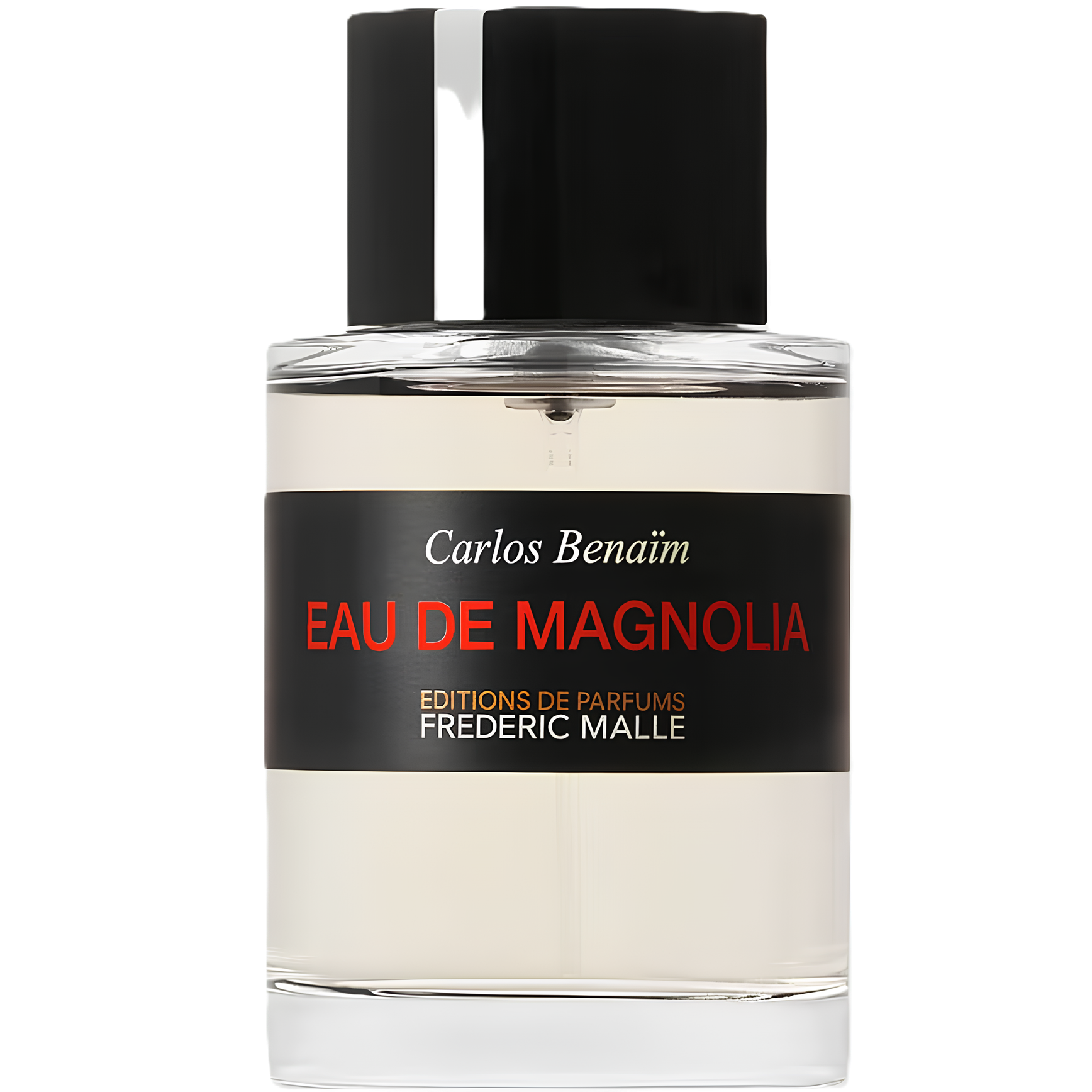 Frederic Malle Eau De Magnolia Eau de Parfum for Everyone