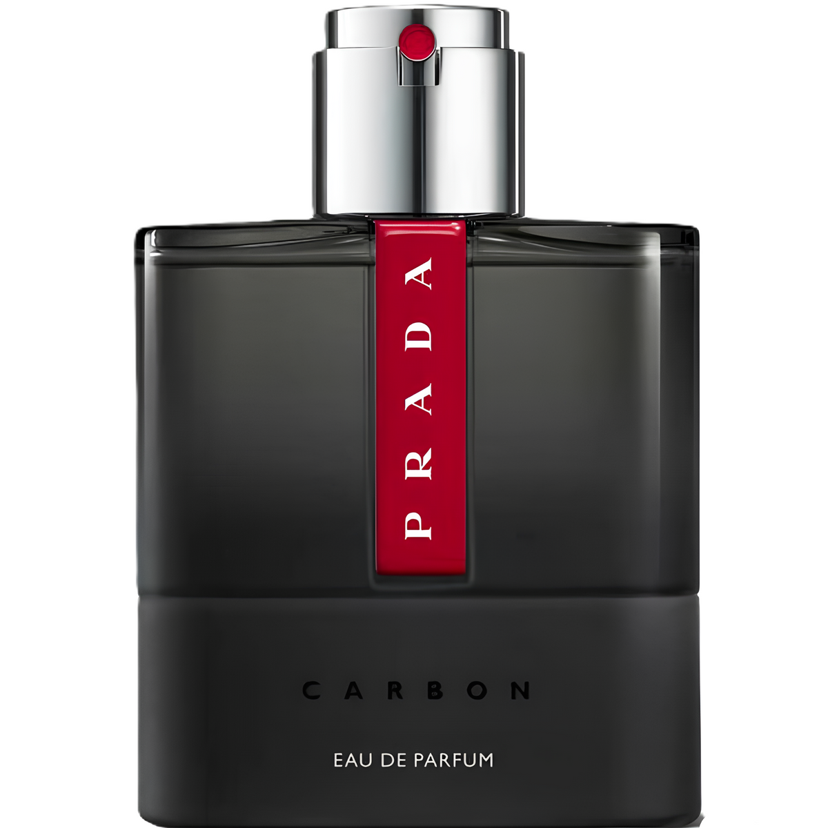 Prada Luna Rossa Carbon Eau de Parfum - Authentic Luxury