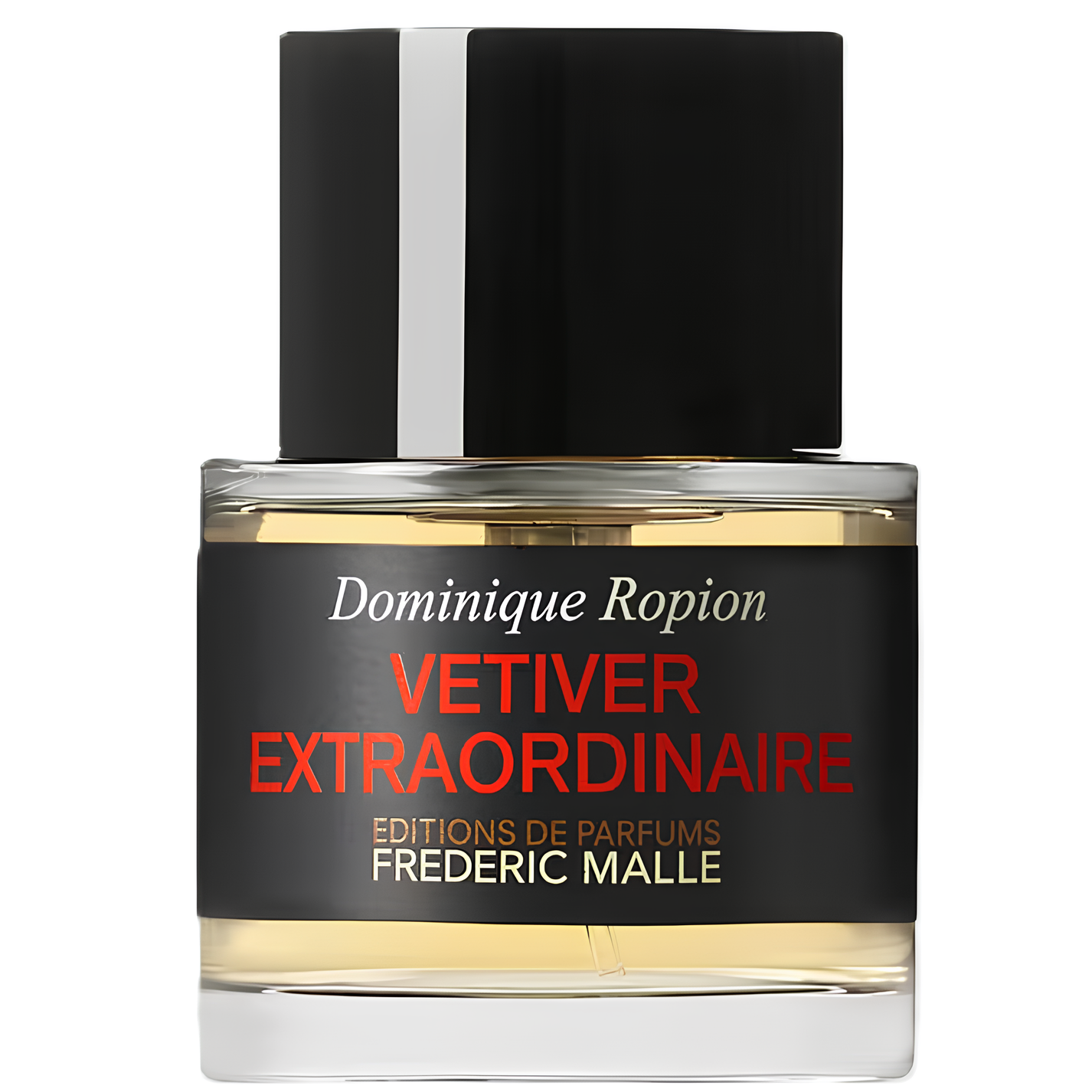 Frederic Malle Vetiver Extraordinaire Eau de Parfum for Everyone