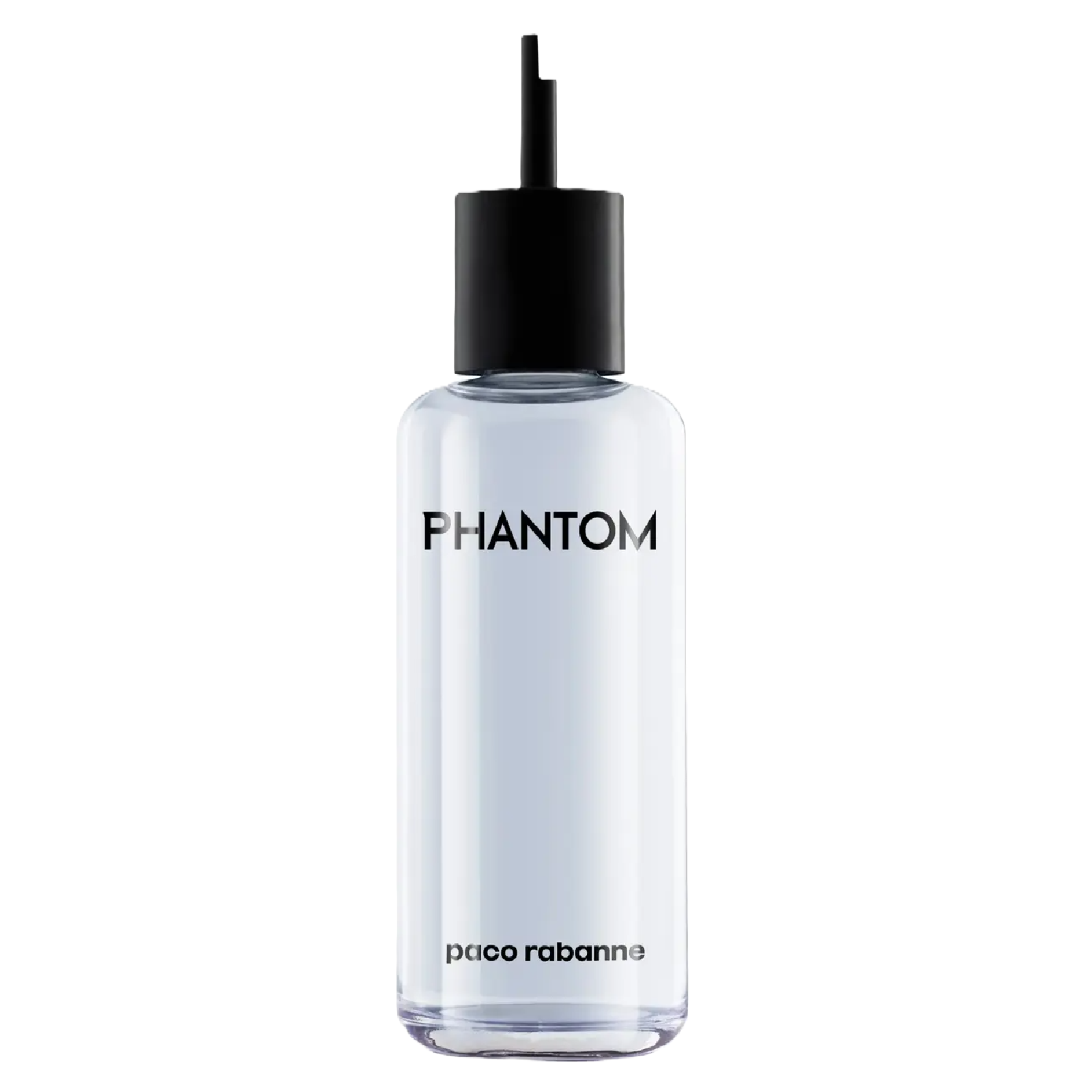 Paco Rabanne Phantom Eau de Toilette for Men