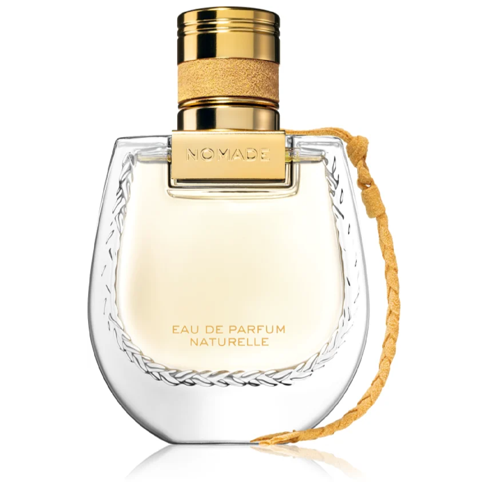 Chloe Nomade Eau de Toilette for Women