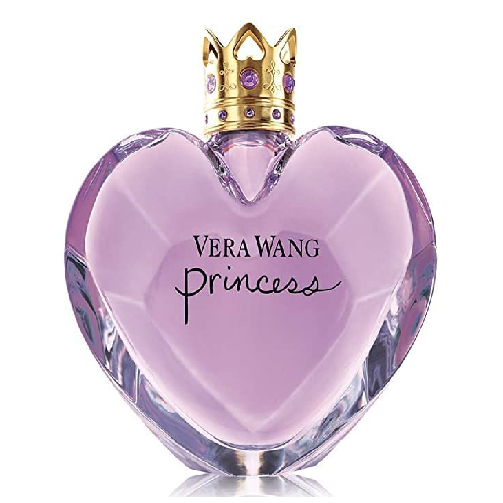Vera Wang Princess Eau de Toilette for Women