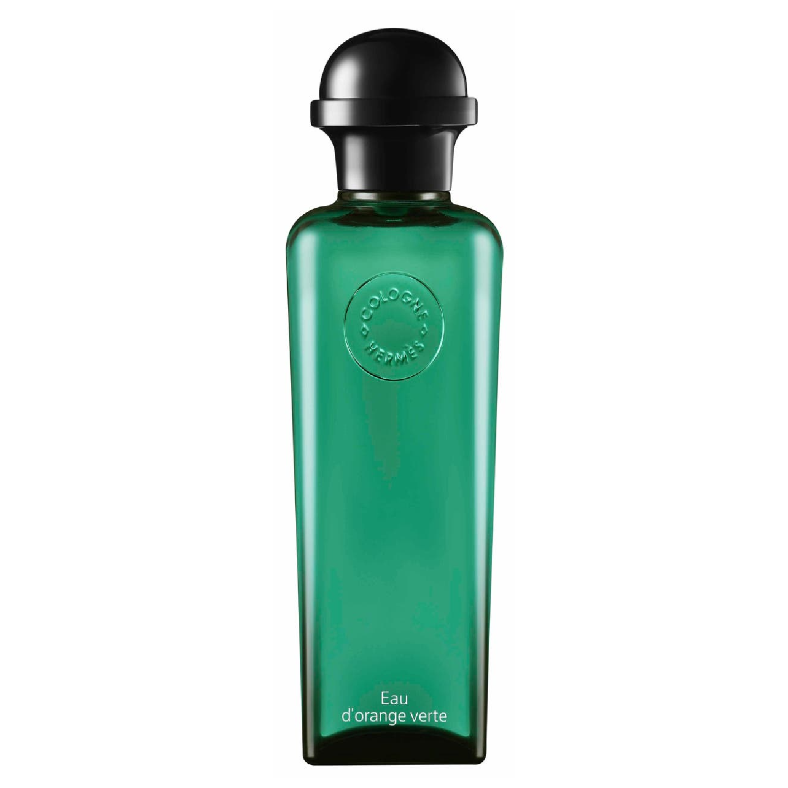 Hermes Eau D'orange Verte Eau de Cologne for Everyone