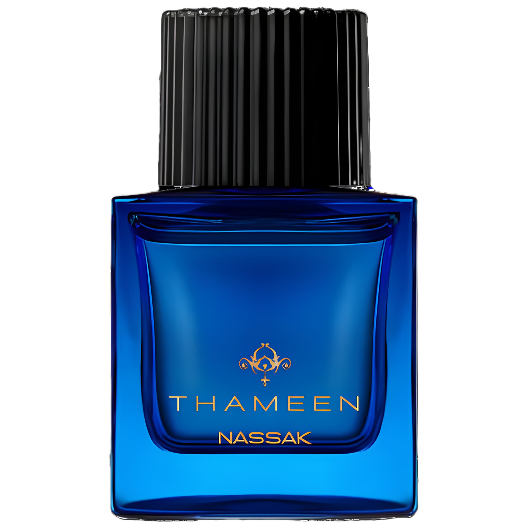 Thameen Nassak Extrait de Parfum for Everyone