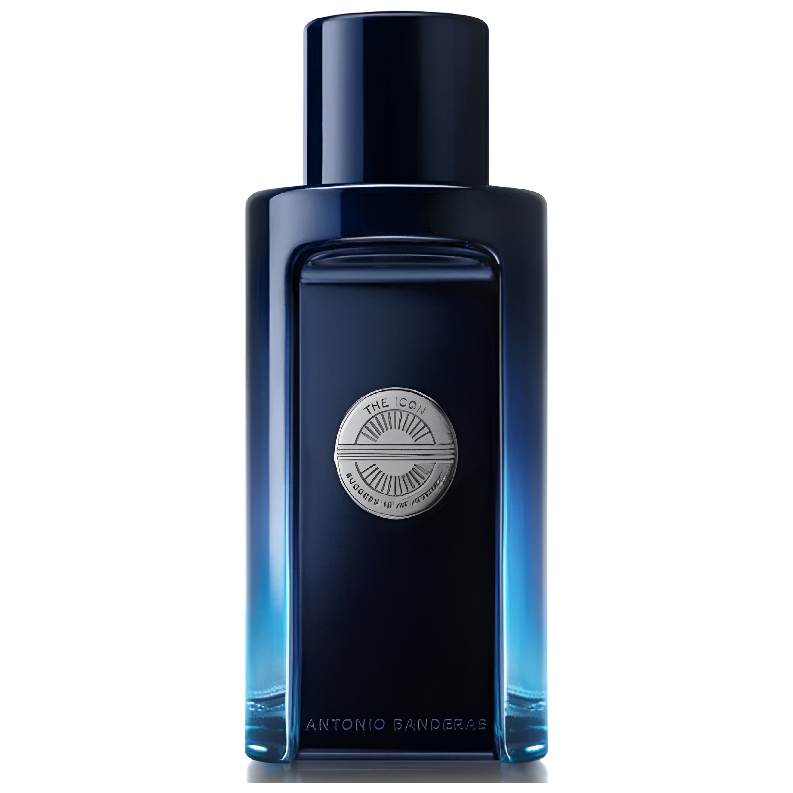 Antonio Banderas The Icon Eau de Toilette for Men