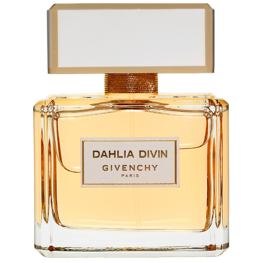 Parfum dahlia divin givenchy shop