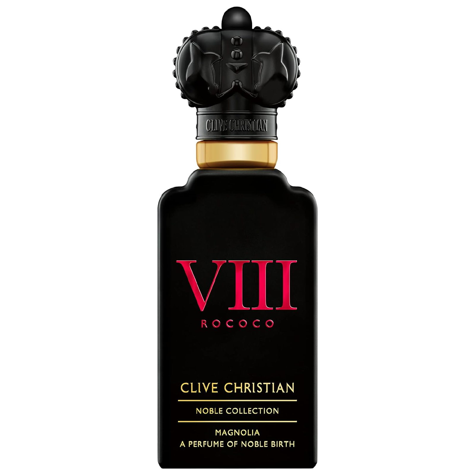 Clive Christian VIII Rococo Magnolia Parfum for Women