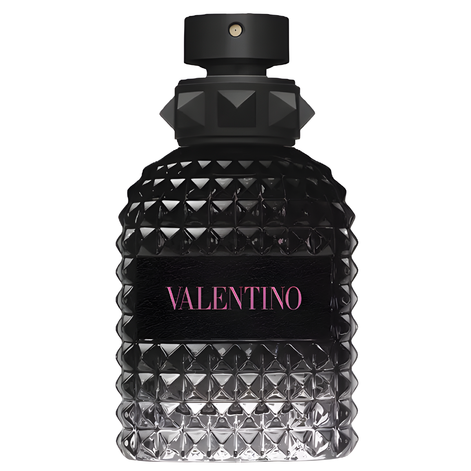 Valentino Uomo Born in Roma Eau de Toilette for Men