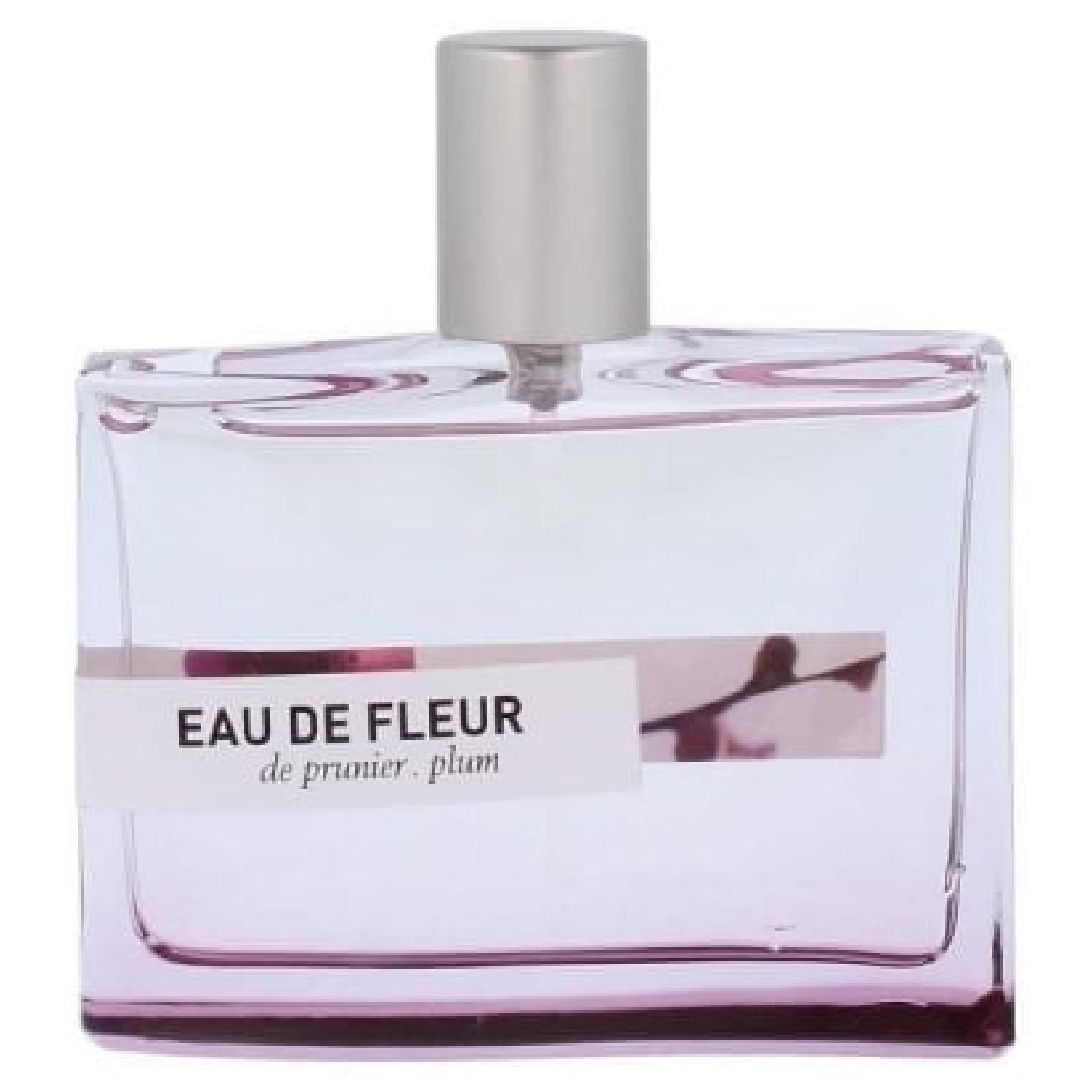 Kenzo Eau de Fleur de Prunier Plum Eau de Toilette for Women