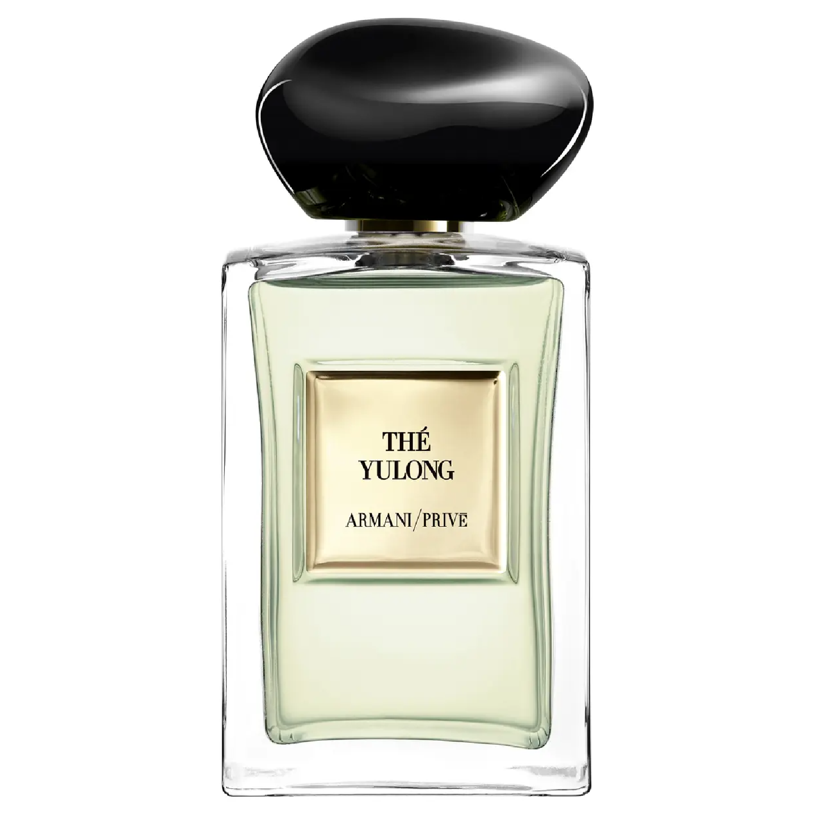 Giorgio Armani Prive Thé Yulong Eau de Toilette for Everyone