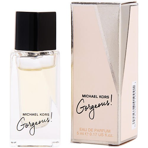 Michael Kors Gorgeous Eau de Parfum for Women