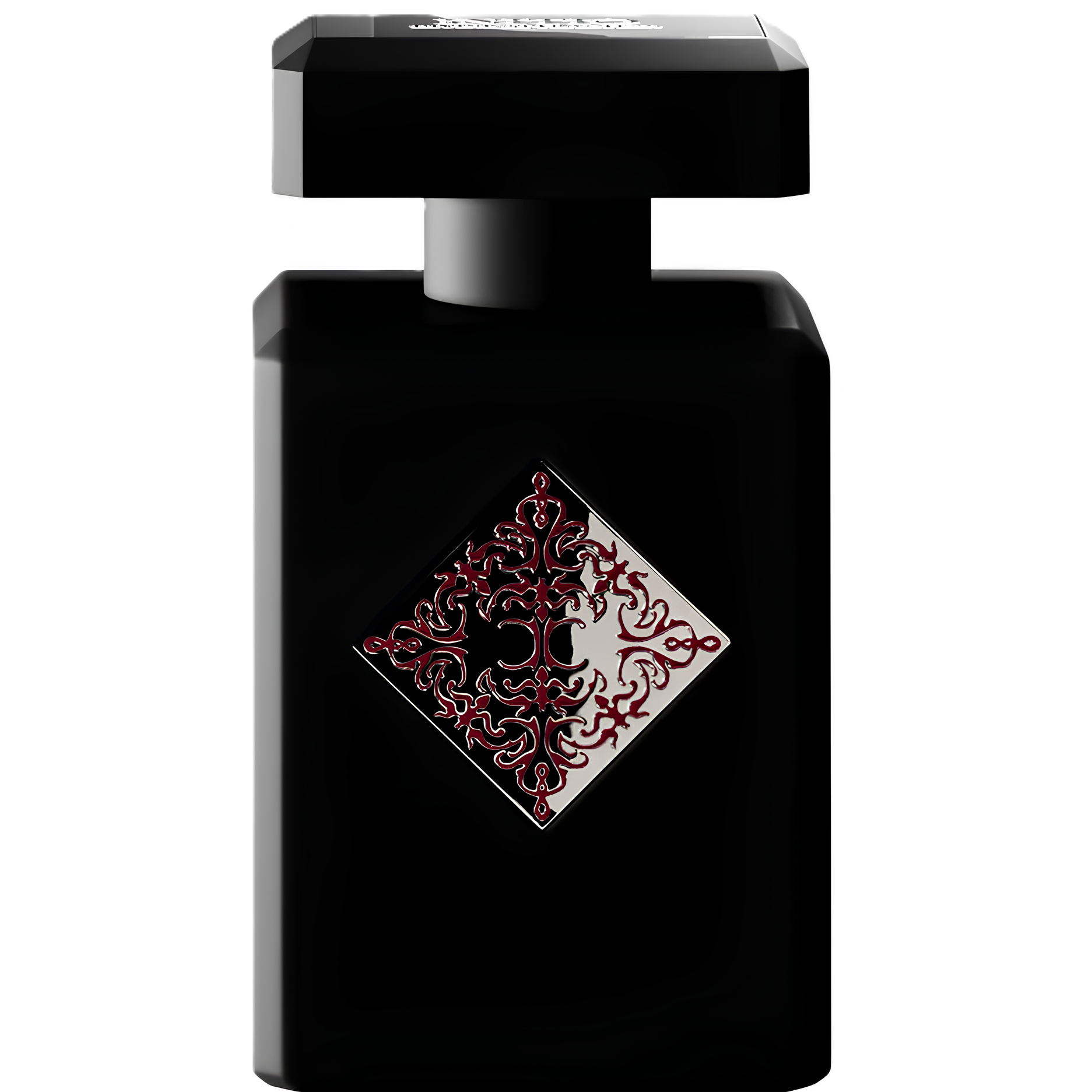 Initio Mystic Experience Eau de Parfum for Everyone