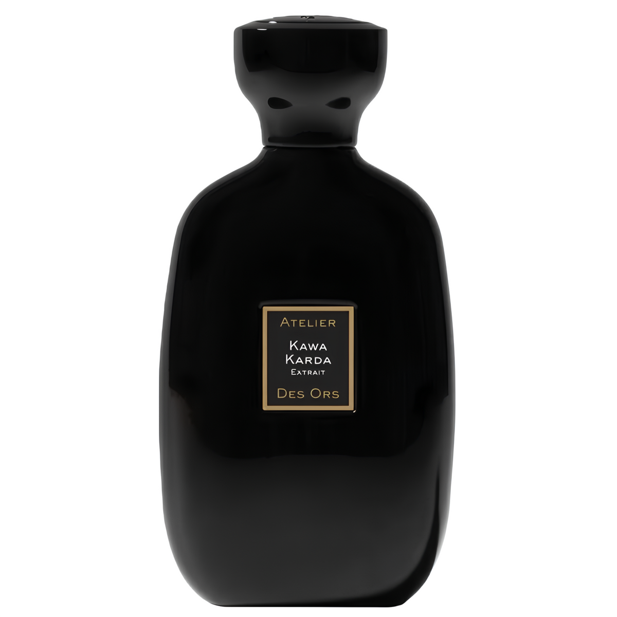 Atelier Des Ors Kawa Karda Eau de Parfum for Everyone