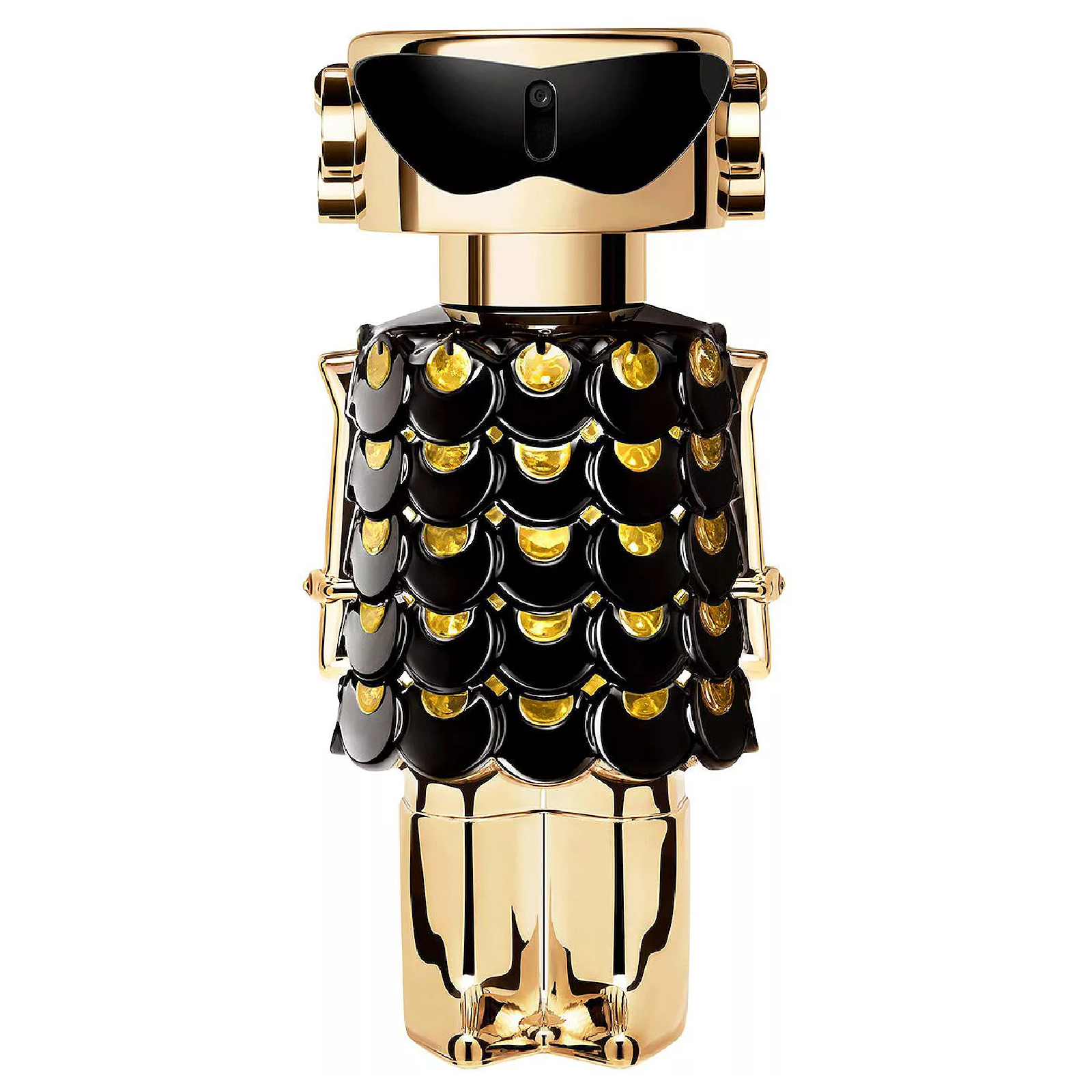 Paco Rabanne Fame Parfum for Women