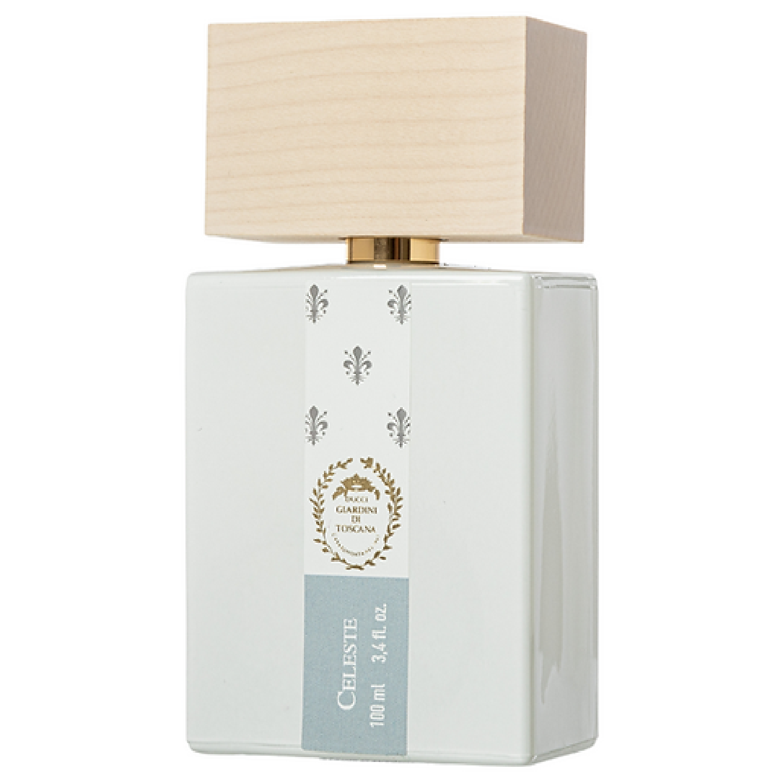Giardini Di Toscana Celeste Eau de Parfum for Everyone