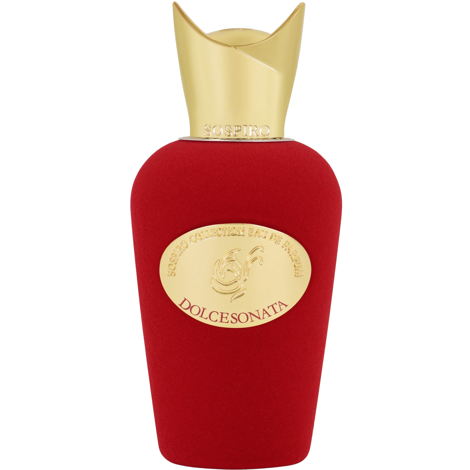 Sospiro Dolce Sonata Eau de Parfum for Everyone