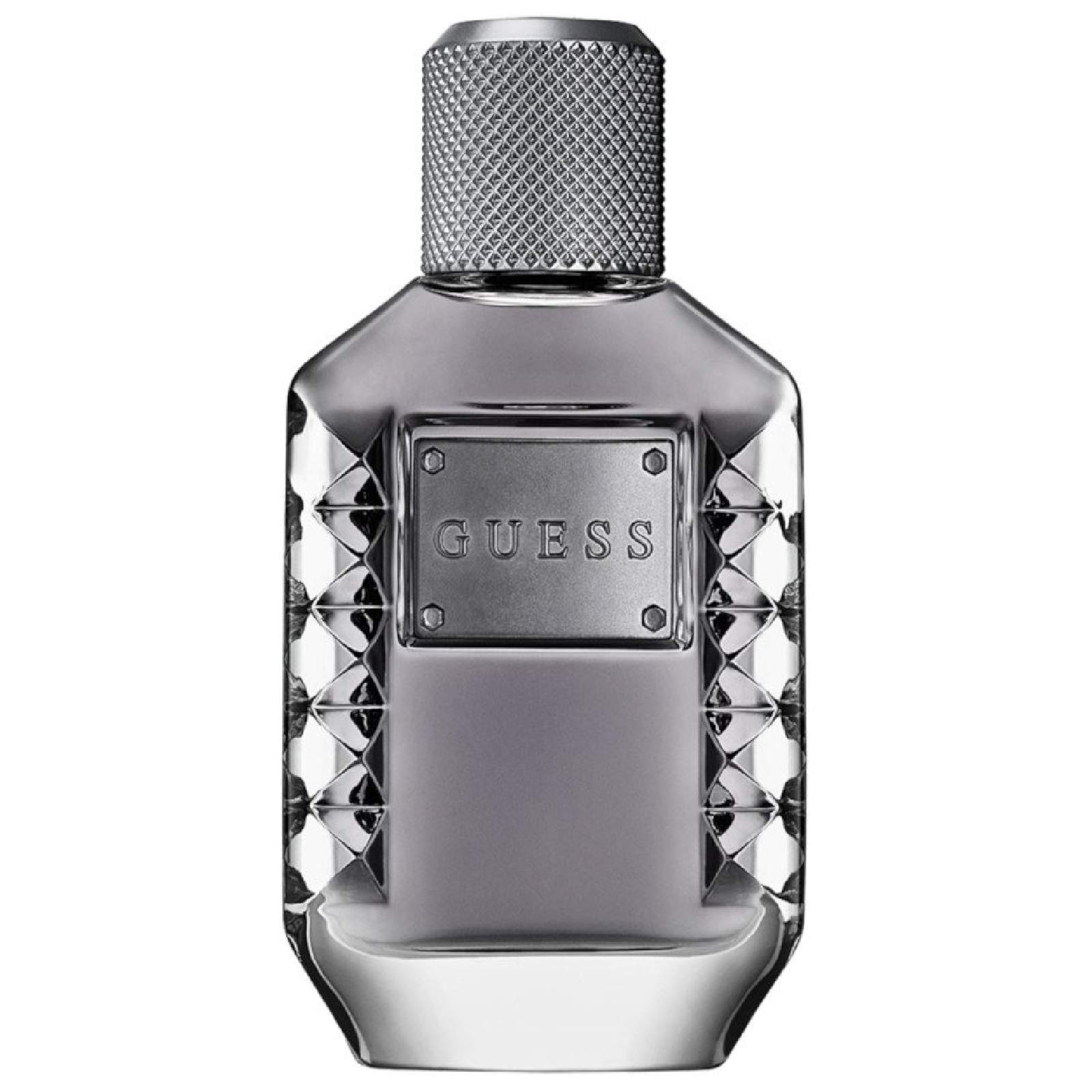 Guess Dare Eau de Toilette for Men