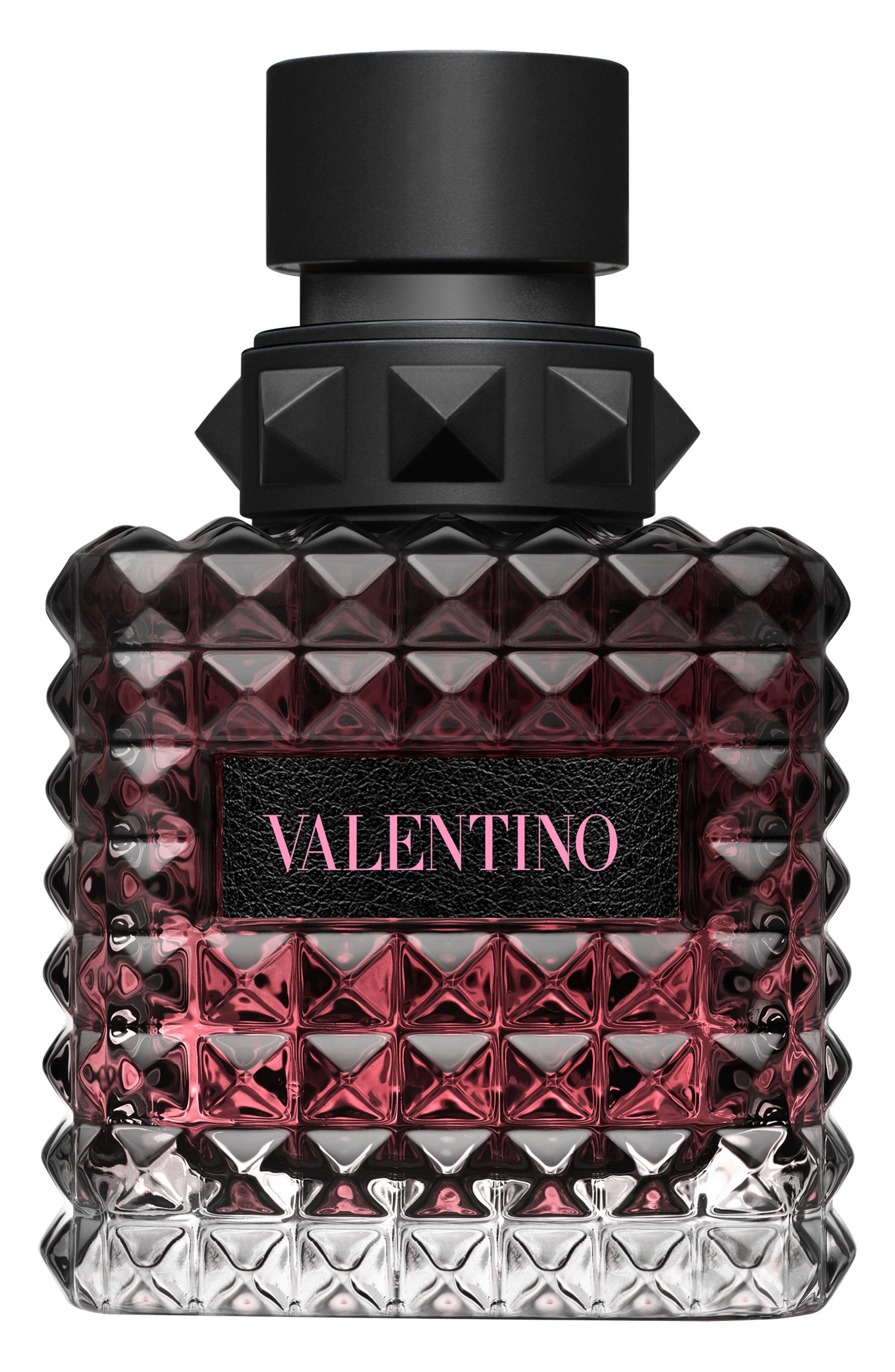 Valentino Donna Born in Roma Intense Eau de Parfum - Floral & Ambery