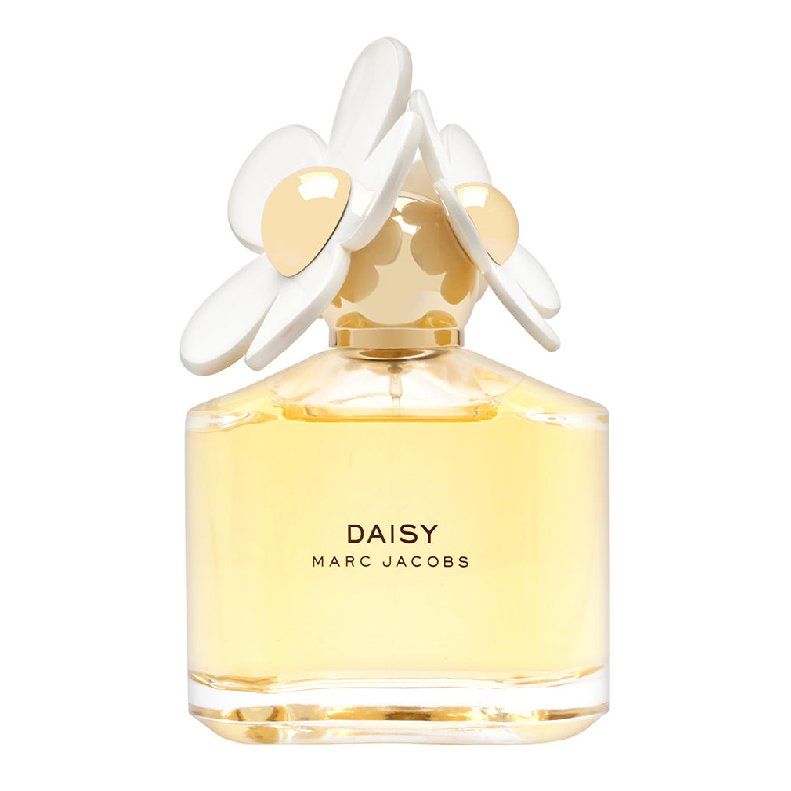 Marc Jacobs Daisy Eau de Toilette for Women