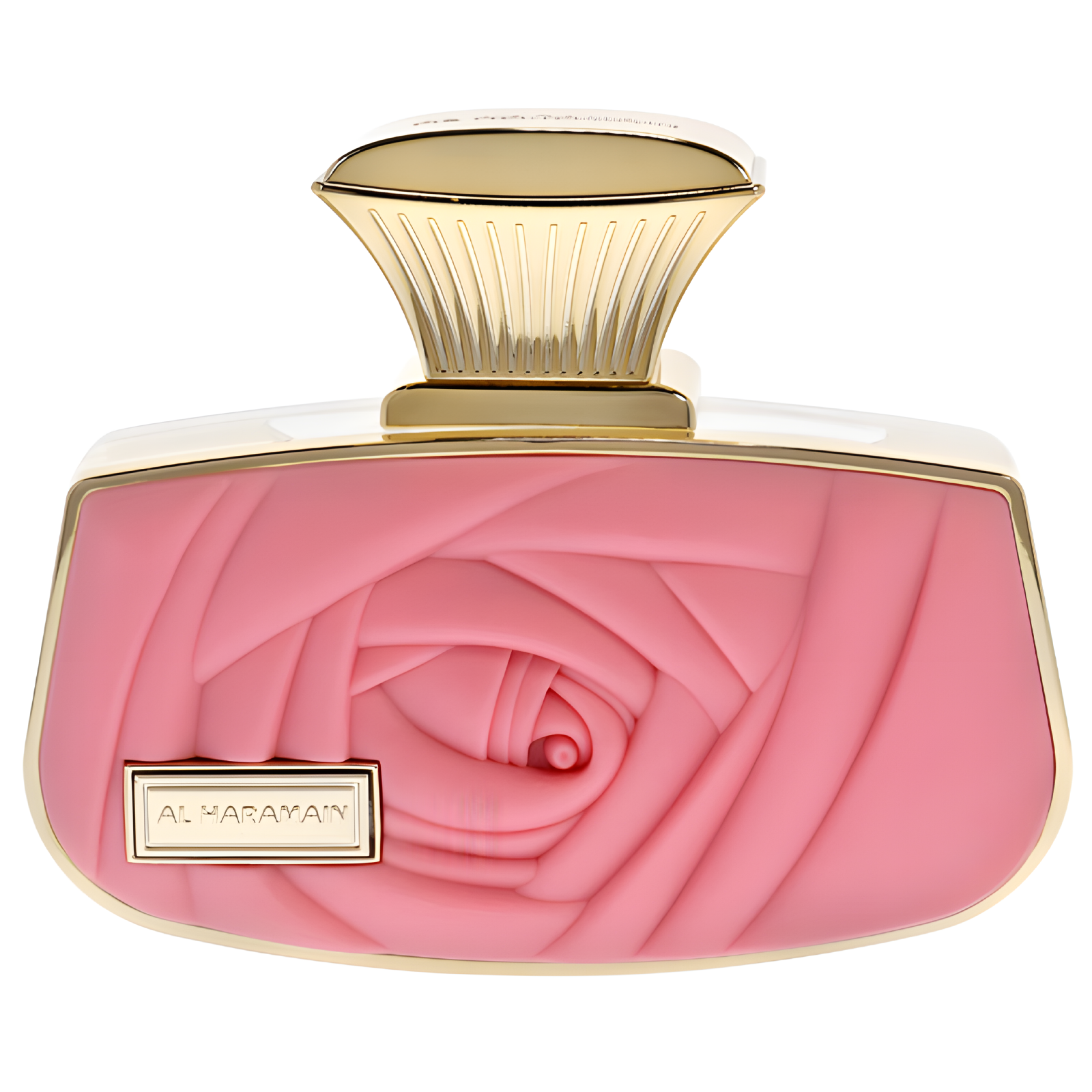 Al Haramain Story Of My Life Eau de Parfum for Men