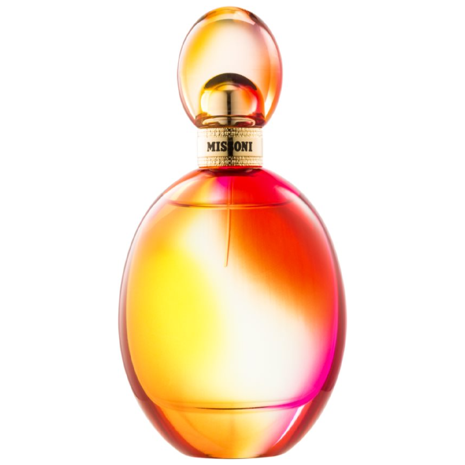 Missoni Eau de Toilette for Women