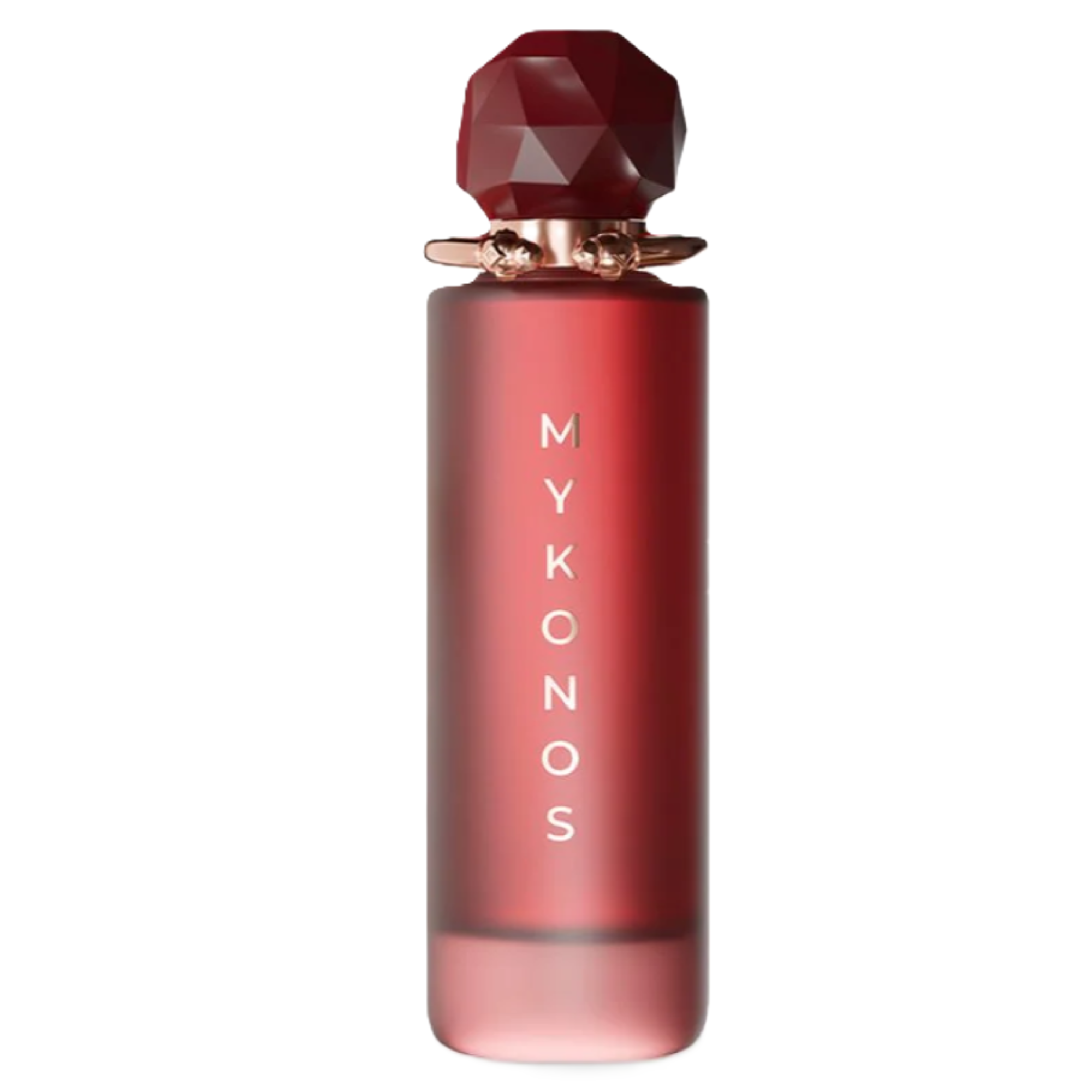 Mykonos Aphrodite Extrait de Parfum for Everyone