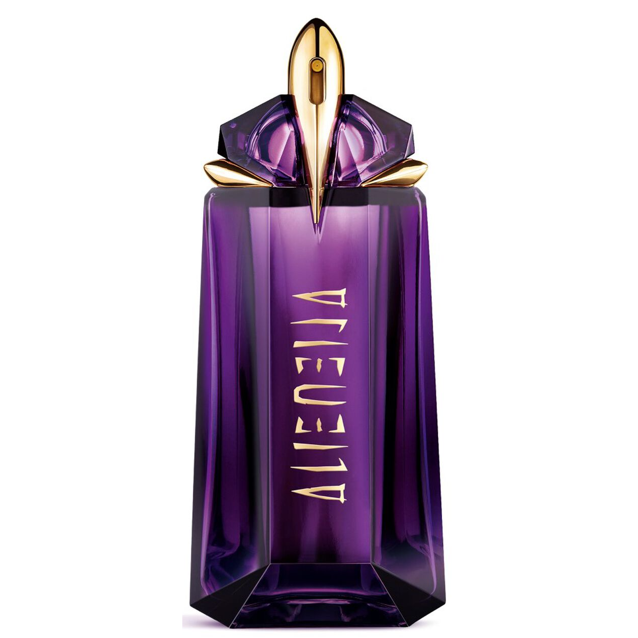 Mugler Alien Eau de Parfum for Women