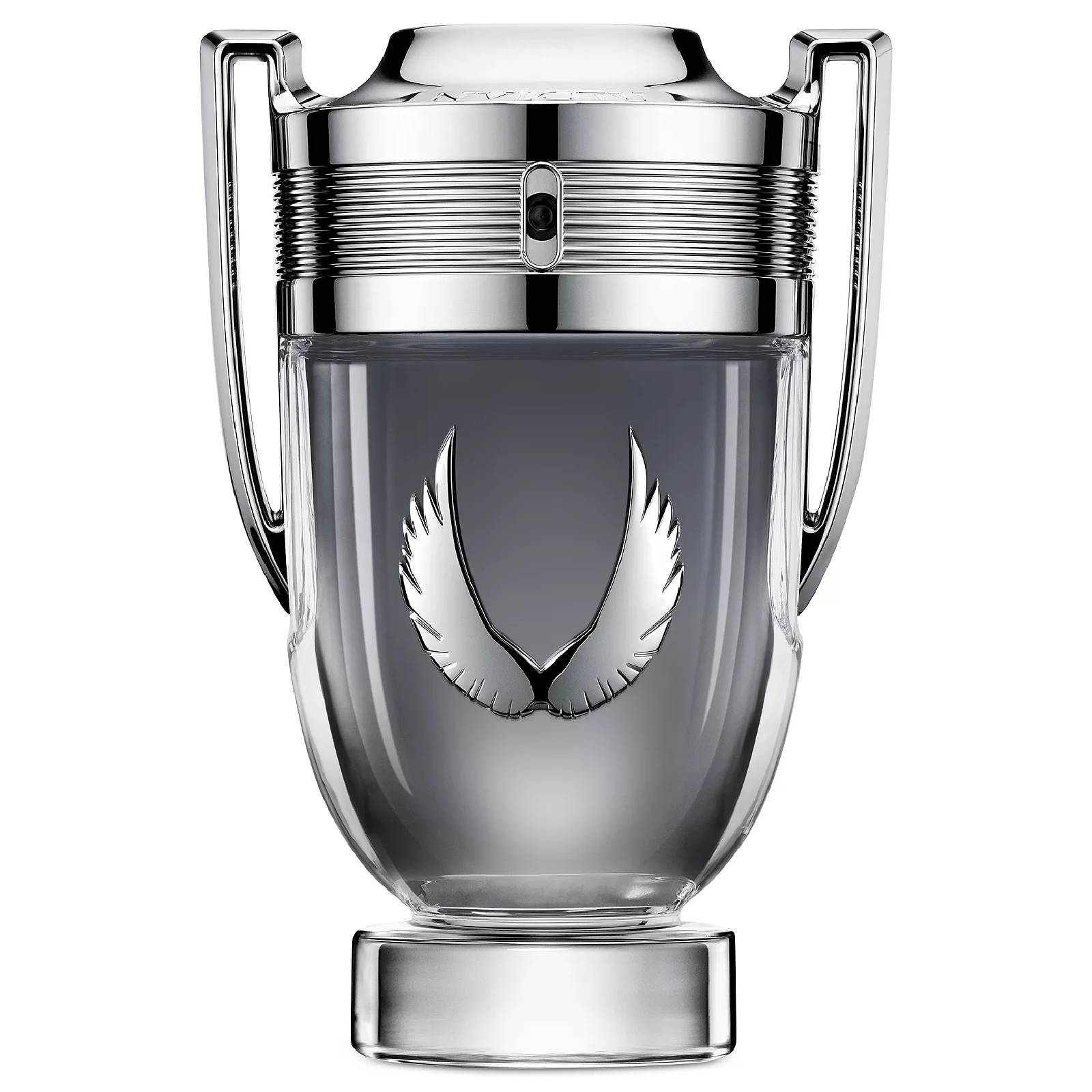 Paco Rabanne Invictus Platinum Eau de Parfum for Men