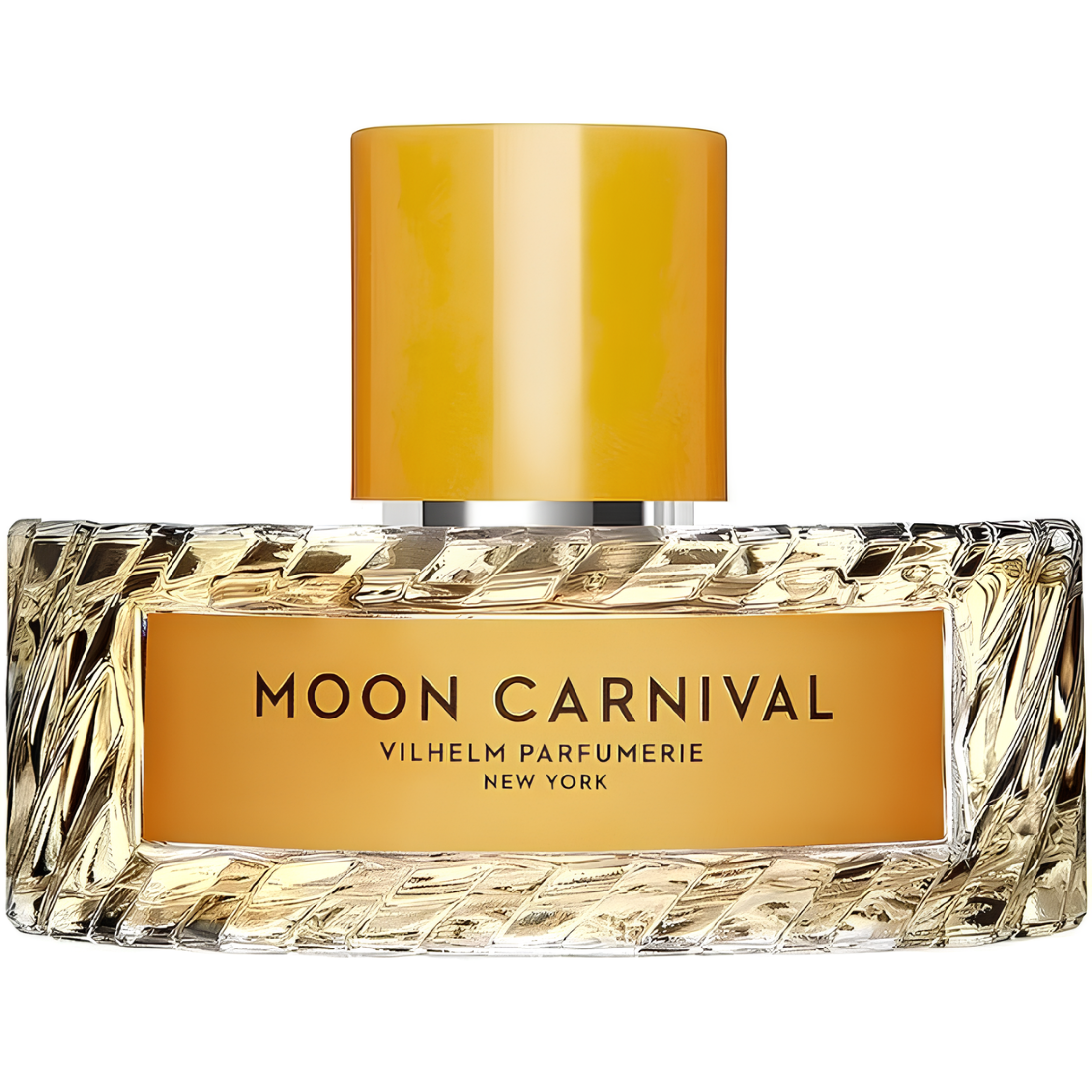 Vilhelm Parfumerie Moon Carnival Eau de Parfum for Everyone