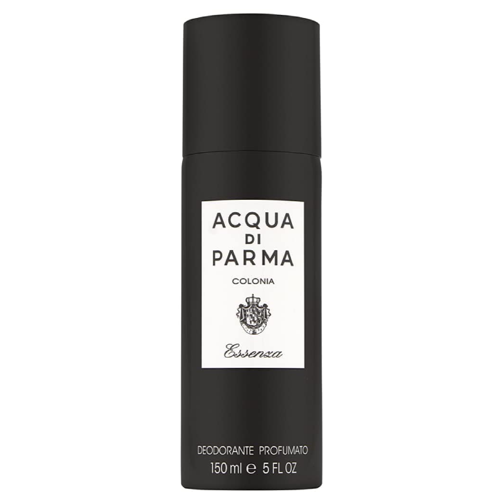 Acqua Di Parma Colonia Essenza Deodorant Spray for Everyone