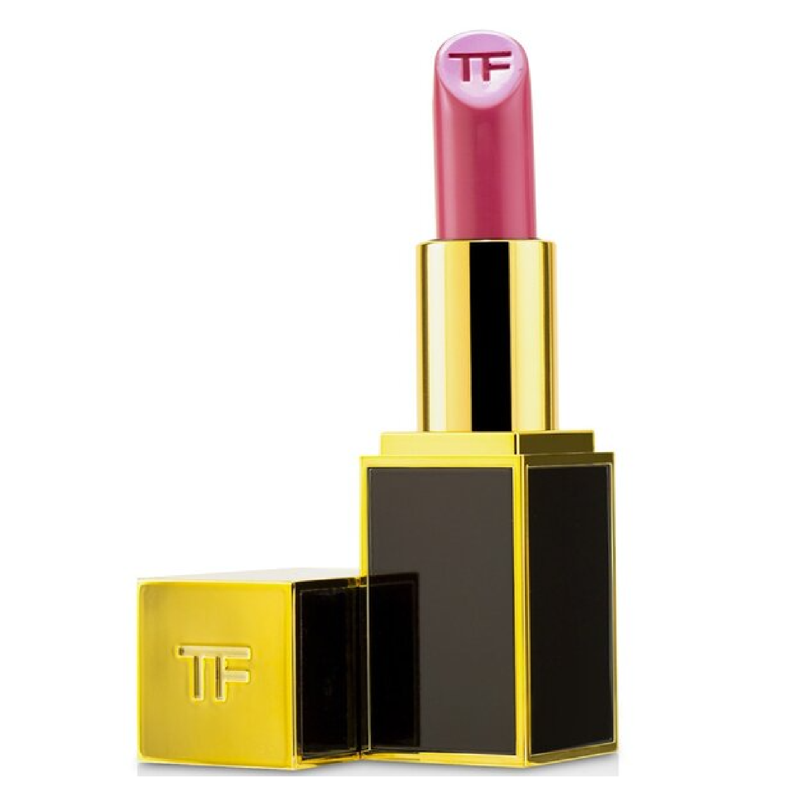 Tom Ford Lip Colour