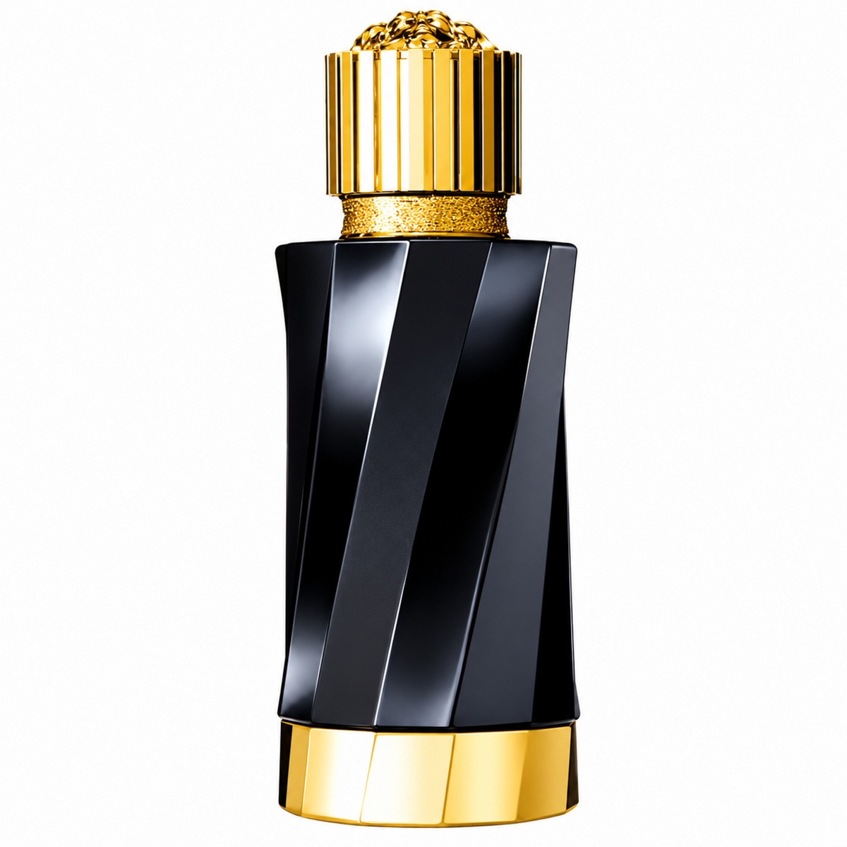 Versace Atelier Reve De Myrrhe Eau de Parfum for Everyone
